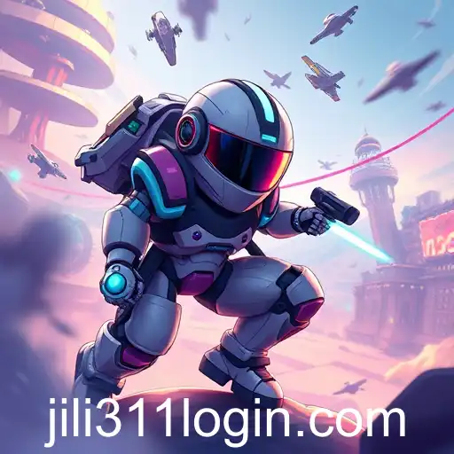 Digital Gaming Brands Reshape Industry Trends