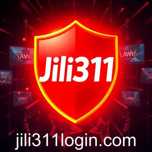 Exploring the Rise of Jili311 Game Platform