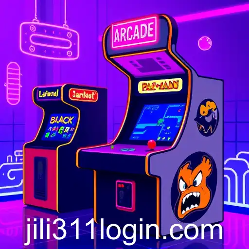 The Rise of Jili311 and Its Global Impact