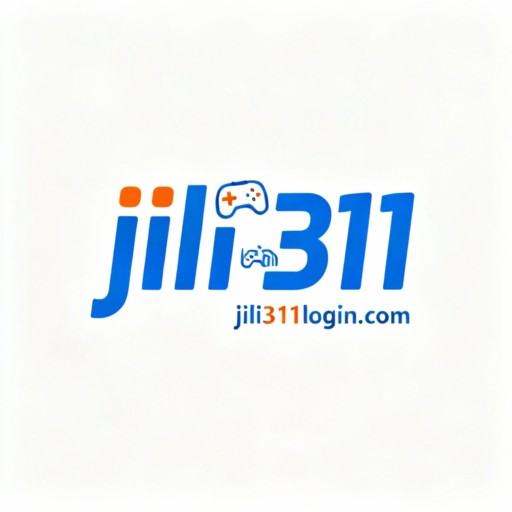 jili311 login