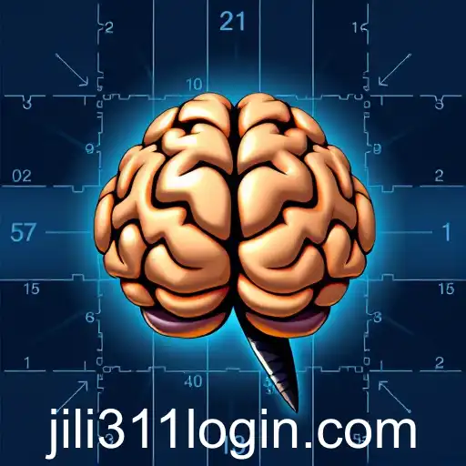 Exploring the World of Brain Puzzles: A Stimulating Gaming Experience